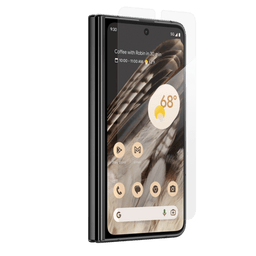InvisibleShield Glass Elite Google Pixel Fold InvisibleShield Glass Elite Google Pixel Fold