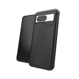 ZAGG Luxe Case for Google Pixel 8