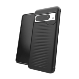 ZAGG Luxe Case for Google Pixel 8 Pro ZAGG Luxe Case for Google Pixel 8 Pro