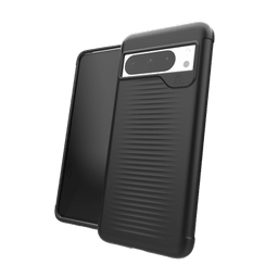 ZAGG Luxe Case for Google Pixel 8 Pro