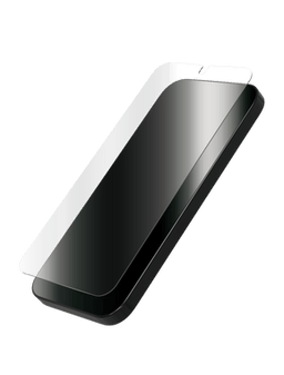 InvisibleShield Glass Elite Screen Protector for Samsung Galaxy S23 FE InvisibleShield Glass Elite Screen Protector for Samsung Galaxy S23 FE