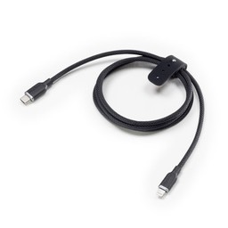 mophie chargestream USBC to Lightning cable (2023)