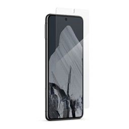 InvisibleShield Glass Elite for Google Pixel 8 InvisibleShield Glass Elite for Google Pixel 8