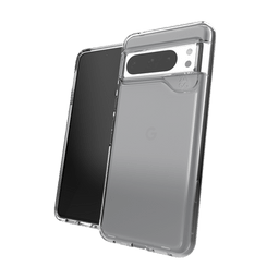 ZAGG Crystal Palace Case Google Pixel 8 (Clear) ZAGG Crystal Palace Case Google Pixel 8 (Clear)