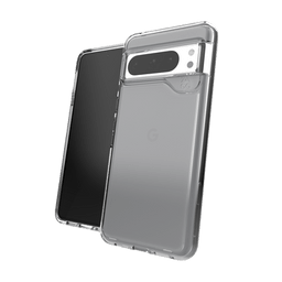 ZAGG Crystal Palace Case Google Pixel 8 (Clear)