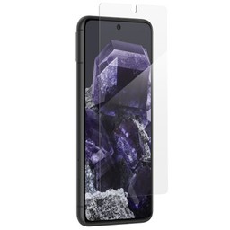 InvisibleShield Glass Elite Google Pixel 8 Pro InvisibleShield Glass Elite Google Pixel 8 Pro