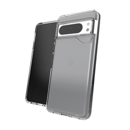 ZAGG Crystal Palace Protective Case for Google Pixel 8 Pro (Clear)