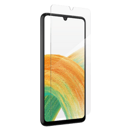 Glass Elite
|| Samsung Galaxy A33 5G