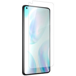 Ultra Clear
||Virtually indestructible & clear Ultra Clear
||Virtually indestructible & clear