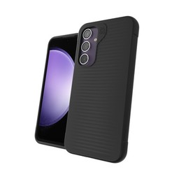 ZAGG Luxe Case for Samsung Galaxy S23 FE ZAGG Luxe Case for Samsung Galaxy S23 FE
