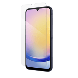 InvisibleShield Glass Elite AM Samsung Galaxy A25 5G InvisibleShield Glass Elite AM Samsung Galaxy A25 5G