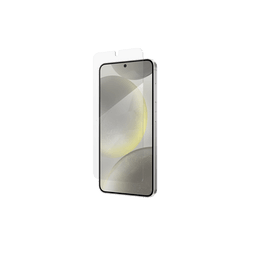 InvisibleShield Ultra Eco B Samsung Galaxy S24 Screen Protector InvisibleShield Ultra Eco B Samsung Galaxy S24 Screen Protector