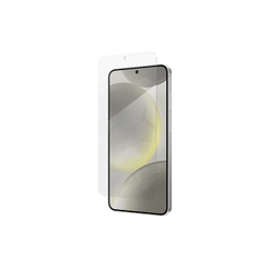 InvisibleShield Glass Elite B Samsung Galaxy S24 Screen  Protector