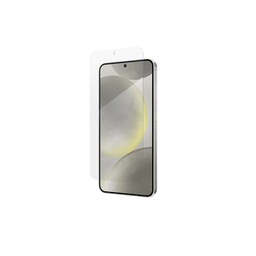 InvisibleShield Glass Elite B Samsung Galaxy S24 Screen  Protector InvisibleShield Glass Elite B Samsung Galaxy S24 Screen  Protector