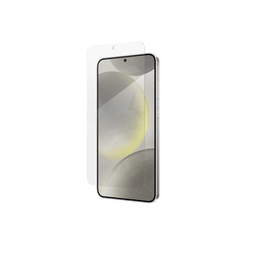InvisibleShield Flex XTR3 B Samsung Galaxy S24+ Screen Protector InvisibleShield Flex XTR3 B Samsung Galaxy S24+ Screen Protector
