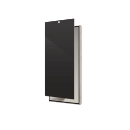 InvisibleShield Flex Privacy Matte Samsung Galaxy S24 Ultra Screen Protector InvisibleShield Flex Privacy Matte Samsung Galaxy S24 Ultra Screen Protector