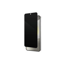 InvisibleShield Flex Privacy Matte  Samsung Galaxy S24+ Screen  Protector InvisibleShield Flex Privacy Matte  Samsung Galaxy S24+ Screen  Protector