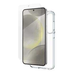 1m Drop Protection|| Clear Case has been tested and proven to protect your phone from drops up to 1 meters.​