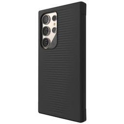 ZAGG Luxe  Protective Case Samsung Galaxy S24 Ultra ZAGG Luxe  Protective Case Samsung Galaxy S24 Ultra