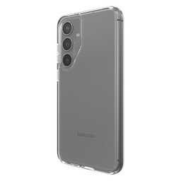 ZAGG Crystal Palace Protective Case Samsung Galaxy S24+ ZAGG Crystal Palace Protective Case Samsung Galaxy S24+