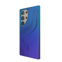 Drop Resistant up to 13ft│4m
|| Milan has been tested and proven to protect your phone from drops up to 13 feet (4 meters). (1) Drop Resistant up to 13ft│4m
|| Milan has been tested and proven to protect your phone from drops up to 13 feet (4 meters). (1)