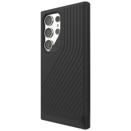 ZAGG Cases Denali Samsung Galaxy S24 Ultra ZAGG Cases Denali Samsung Galaxy S24 Ultra