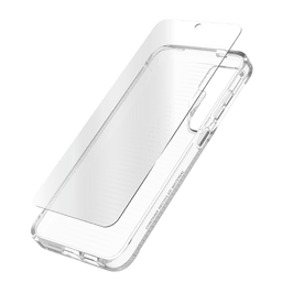 10ft | 3m Drop Protection
|| Luxe Case has been tested and proven to protect your phone from drops up to 10 feet (3 meters). 10ft | 3m Drop Protection
|| Luxe Case has been tested and proven to protect your phone from drops up to 10 feet (3 meters).
