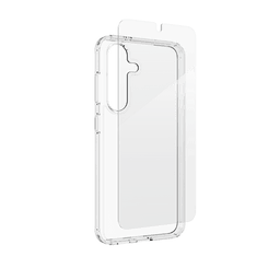iFrogz Case Defence Samsung Galaxy S24 (Bundle)