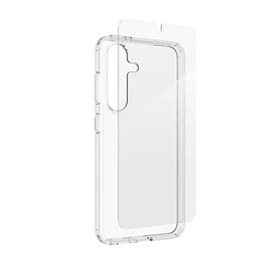 iFrogz Case Defence Samsung Galaxy S24 (Bundle) iFrogz Case Defence Samsung Galaxy S24 (Bundle)