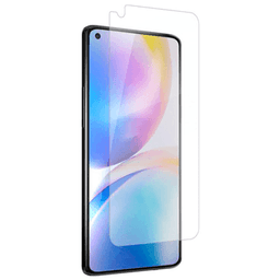 Ultra Clear 
||Virtually Indestructible & Clear Ultra Clear 
||Virtually Indestructible & Clear