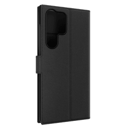 iFrogz Cases Defence Folio Samsung Galaxy S24 Ultra