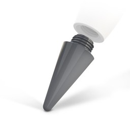 ZAGG Pro Stylus 2 Replacement Tips (4 pack) ZAGG Pro Stylus 2 Replacement Tips (4 pack)