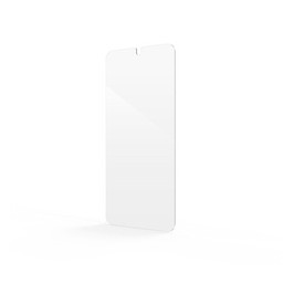 InvisibleShield Glass Elite Screen Protector for Google Pixel 8a InvisibleShield Glass Elite Screen Protector for Google Pixel 8a