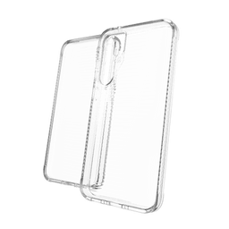 10ft│3m Drop Protection
||Luxe has been tested and proven to protect your phone from drops up to 10 feet (3 meters).(1) 10ft│3m Drop Protection
||Luxe has been tested and proven to protect your phone from drops up to 10 feet (3 meters).(1)