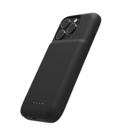 ZAGG mophie juice pack power bank for iPhone 15 Series (2024) ZAGG mophie juice pack power bank for iPhone 15 Series (2024)