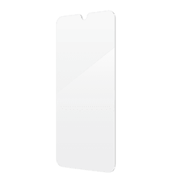 iFrogz Defence Glass Screen Protector for Samsung Galaxy A25 5G iFrogz Defence Glass Screen Protector for Samsung Galaxy A25 5G
