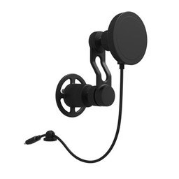 mophie snap+ wireless charging vent mount mophie snap+ wireless charging vent mount