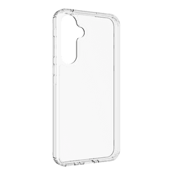 ZAGG Defence Protective Case for Samsung A55 5G (Clear)