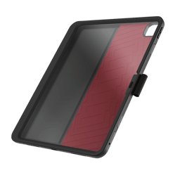 ZAGG Integrated Denali Case with Screen Protector Apple iPad Air 11 inch (M3/M2)