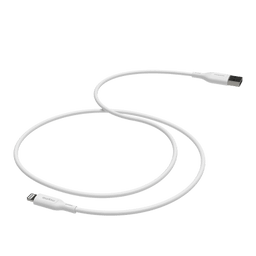 mophie essentials USB-A to USB-C Charging Cable (3M)