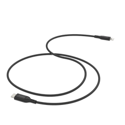 mophie essentials USB-C to Lightning  Charging Cable (3M)