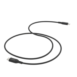 mophie essentials USB-C to Lightning  Charging Cable (3M) mophie essentials USB-C to Lightning  Charging Cable (3M)