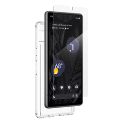 iFrogz Defence Bundle Google Pixel 7a (Bundle) iFrogz Defence Bundle Google Pixel 7a (Bundle)