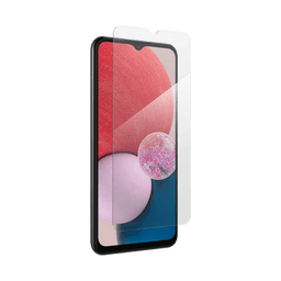 IFROGZ-Defence Glass for Samsung Galaxy A13 IFROGZ-Defence Glass for Samsung Galaxy A13