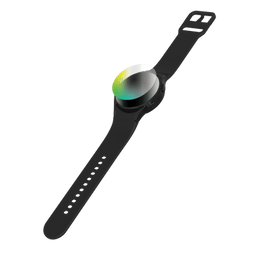 InvisibleShield Ultra Eco Screen Protector for Samsung Galaxy Watch7 InvisibleShield Ultra Eco Screen Protector for Samsung Galaxy Watch7