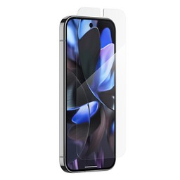 ZAGG InvisibleShield Glass Elite Google Pixel 9 Pro/Pixel 9 Screen Protector ZAGG InvisibleShield Glass Elite Google Pixel 9 Pro/Pixel 9 Screen Protector