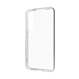 ZAGG Protect Slim Case for Samsung Galaxy S24 (Clear) ZAGG Protect Slim Case for Samsung Galaxy S24 (Clear)