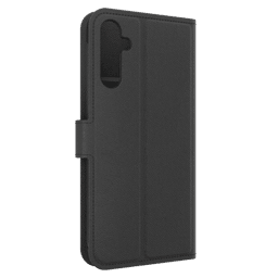 ZAGG Folio Profile Case for Samsung Galaxy S24 Plus (Black) ZAGG Folio Profile Case for Samsung Galaxy S24 Plus (Black)
