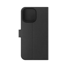 ZAGG Folio Profile Case for Apple iPhone 15 Pro Max (Black) ZAGG Folio Profile Case for Apple iPhone 15 Pro Max (Black)