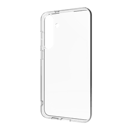 ZAGG Protect Slim Case for Samsung Galaxy S24 Plus (Clear) ZAGG Protect Slim Case for Samsung Galaxy S24 Plus (Clear)
